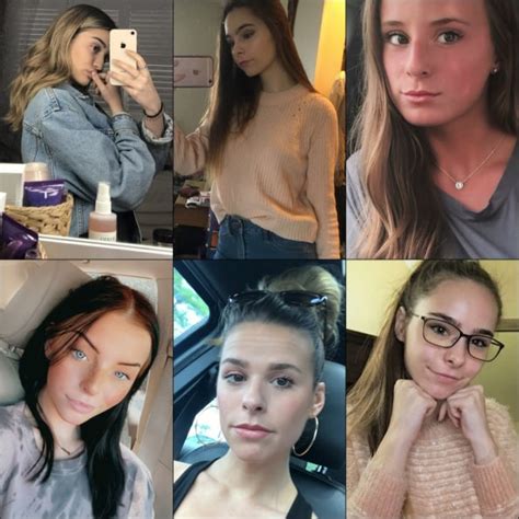 teen mega pastelink|Nud3Cloud .